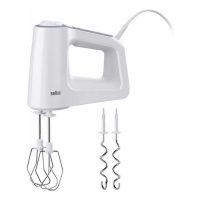 Braun MultiMix 3 Hand Mixer 9 Braun MultiMix 3 Hand Mixer