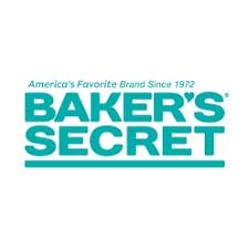 Baker's Secret