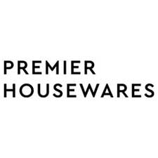 Premier Housewares
