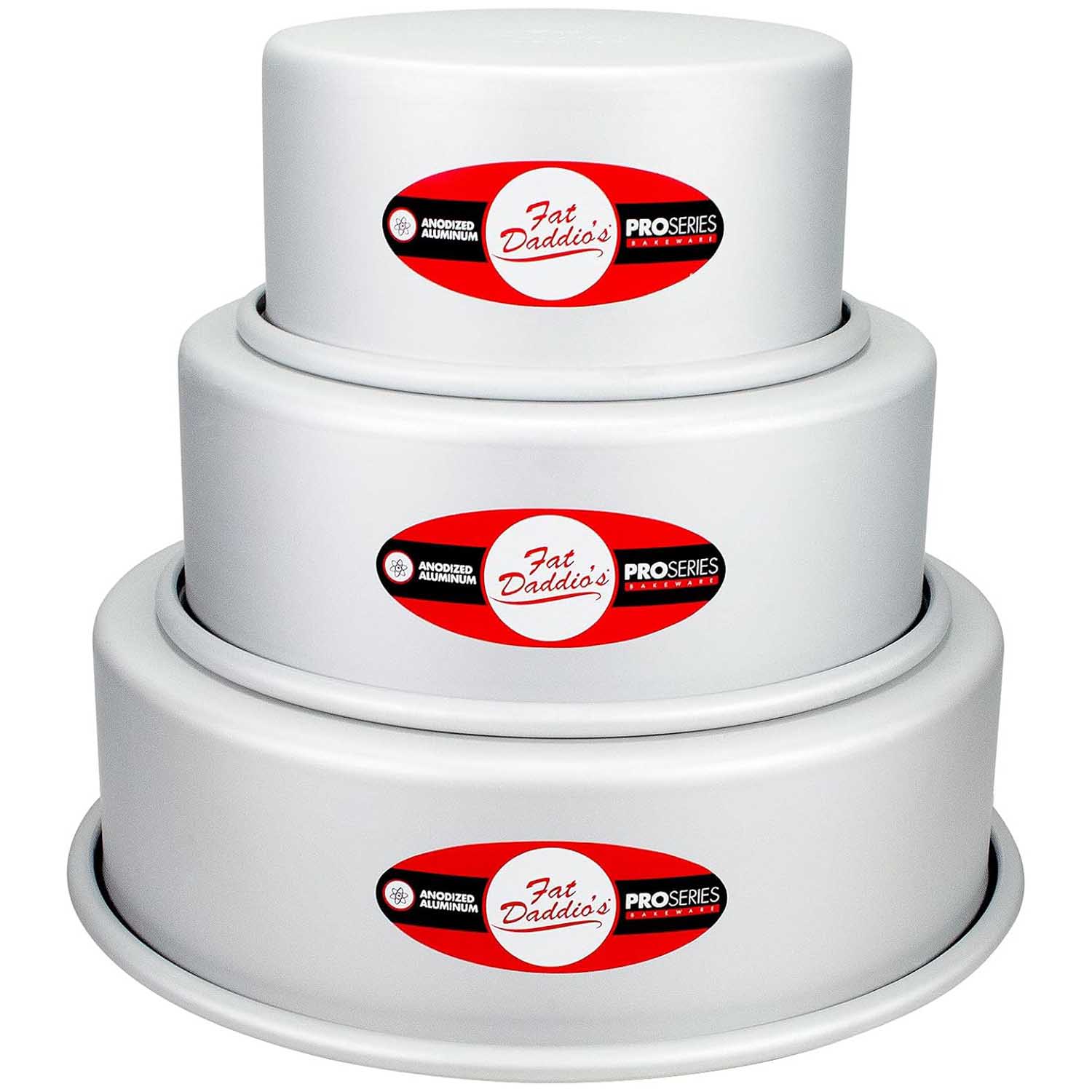 TPC Kitchen • Premium Appliances, Bakeware & Tools Loved by UK Bakers 27 Bakeware