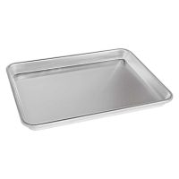 Fat Daddio's ProSeries Sheet Pan 11 Fat Daddio's ProSeries Sheet Pan