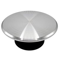 Couture 12 Inch Luxury Professional Aluminium Turntable 5 Couture 12 Inch Luxury Professional Aluminium Turntable