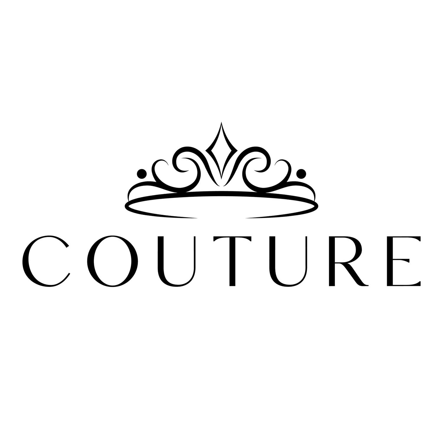 Couture