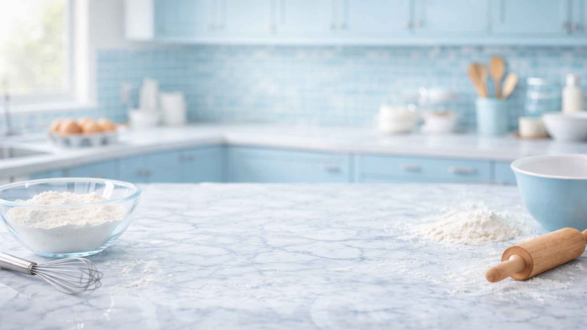 TPC Kitchen BG