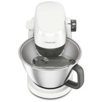 Kenwood Multi Tasker Stand Mixer 6 Kenwood Multitasker Stand Mixer