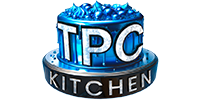 TPC Kitchen